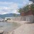 Lolika, alloggi privati a Radovići, Montenegro - Plaza 2